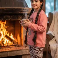 فروشگاه لباس، قیمت تضمینی ، ارسال رایگان|لباس|رشت, پارک شهر|دیوار