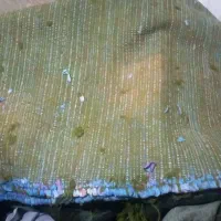 یه عدد پالاس دستی سالم ا در۳|گلیم، جاجیم، گبه|مشهد, توس (بلوار توس)|دیوار