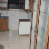 خانه 60متری یک خوابه|اجارهٔ خانه و ویلا|بندرعباس, |دیوار