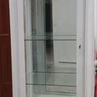 گنجه