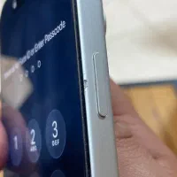 17promax|موبایل|کرج, جهانشهر|دیوار