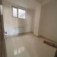 فروش واحد خوشبخت کلید نخورده مدرس|فروش آپارتمان|اسفراین, |دیوار