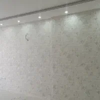 فروش و نصب کاغذ دیواری|خدمات پیشه و مهارت|مشهد, حسابی جنوبی (شهرک غرب)|دیوار