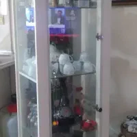بوفه