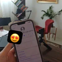 کار آنلاین در منزل برای خانمها