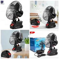 آبمیوه گیری 4کاره مارک دلمونتی صنعتی خردکن مخلوطکن|آبمیوهگیر و آبمرکباتگیر|یزد, |دیوار