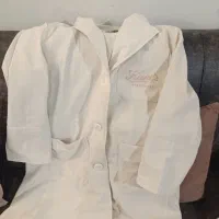 روپوش خارجی شیک