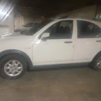 فروش خودرو|خودرو سواری و وانت|زنجان, |دیوار