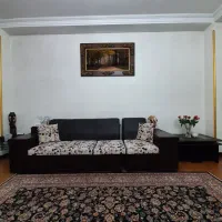 مبل ال راحتی