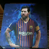 فروش ps4 slim 1 ترابایت