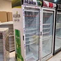 یخچال تک درب  فریزر تک درب|فروشگاه و مغازه|شیراز, شهرک گلستان|دیوار