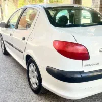 sd مدل 89دوگانه شرکتی