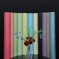 اجرا و طراحی TV WALL+نصب و فروش کاغذ دیواری.شرایطی