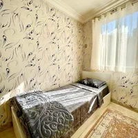 اجاره روزانه اقامتگاه مسافر|اجارهٔ کوتاه‌مدت آپارتمان و سوئیت|رشت, دروازه لاکان|دیوار