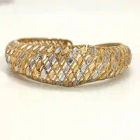 گردنبند|بدلیجات|مشهد, موسوی قوچانی|دیوار