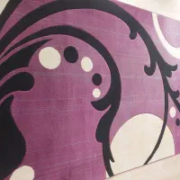 فرش اتاق خواب