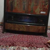 بخاری نو|بخاری، هیتر، شومینه|مشگین شهر, |دیوار