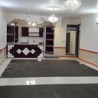 اجاره منزل مسکونی دربست در نشاط کوی عرفانی ۲