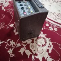 اکوهمراه|سیستم صوتی خانگی|مسجد سلیمان, |دیوار