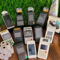 کارتخوان آکبندآیزینو 4G v73 چکی بدون پیش پرداخت