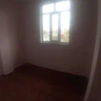 اجاره آپارتمان75متری/خ حافظ|اجارهٔ آپارتمان|آستارا, |دیوار