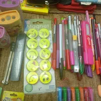 مداد نوکی لوازم التحریر