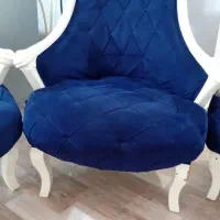 وسایل خانه به فروش می‌رسد|مبلمان خانگی و میز عسلی|آستانه اشرفیه, |دیوار