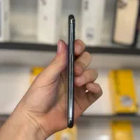 11پرو ۲۵۶ zza|موبایل|کرج, پیشاهنگی|دیوار