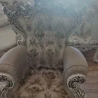 مبل.شویی.خوشخواب.موکت.شوی