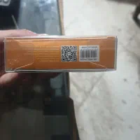 ایرپاد اورجینال|حراج|گلستان (تهران), |دیوار