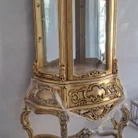 ویترین سلطنتی
