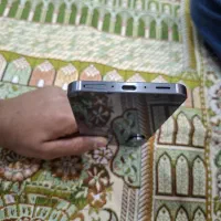 a56 Samsung|موبایل|اهواز, کوی صنایع|دیوار