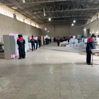 برشکار،لمسه کار خیاط و رنگ کار ام دی اف