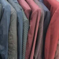 کت تک اسپرت