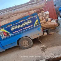 قالیشویی درخشان گیان|خدمات نظافت|گیان, |دیوار