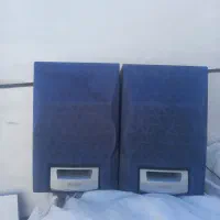 بلندگو (باند) ایوا