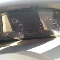 ۴۰۵ دوگانه کارخانه مدل ۹۳