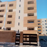 خرید و فروش مسکن ملی|پیشفروش املاک|شهرکرد, |دیوار