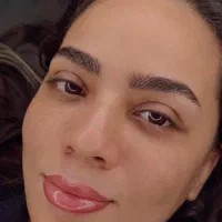 خدمات آرایش دائم کل صورت با هزینه ی اقتصادی|خدمات آرایشگری و زیبایی|هشتگرد, شهرک ولیعصر (مصلی)|دیوار