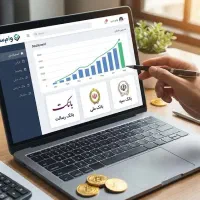 کافی نت (سیار)