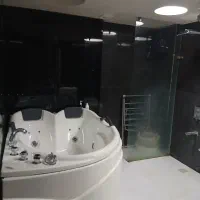 فروش آپارتمان ۱۲۰متری|فروش آپارتمان|مشهد, سرافرازان|دیوار