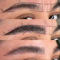 مجله