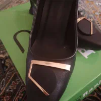 کفش مجلسی