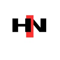 ۱۴۰ متر سه خواب تک واحدی