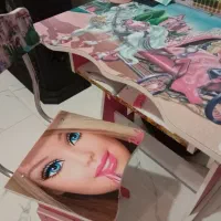 میز تحریر بچگانه