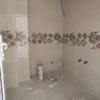 سوییت نوساز با پارکینگ|فروش آپارتمان|لنگرود, |دیوار