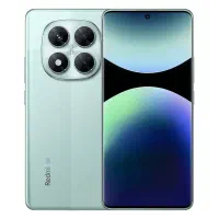 گوشی note 14 pro 5g در حد نو 512 گیگ