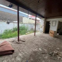 ویلایی کلنگی دو بر ۱۵۰ متری هر بر ده متر کاشف غربی