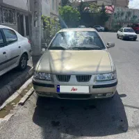 سمند ۸۲