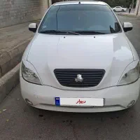 تیبا ۲